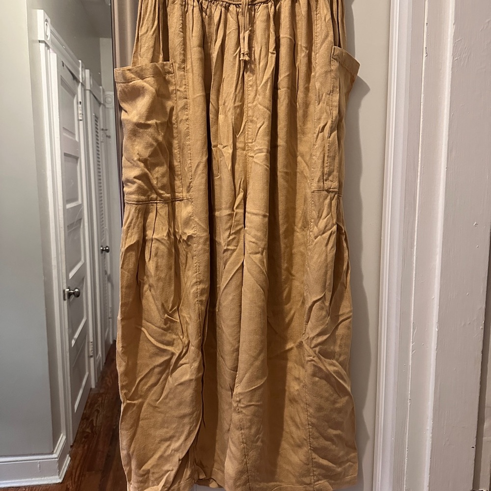 Quinn Trousers - Picture 2 of 2